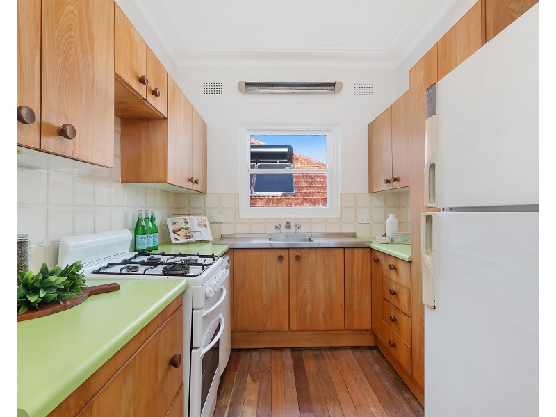 65 Kuroki Street, Penshurst NSW 2222