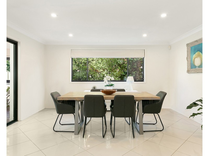 37 Jellicoe Street, Caringbah South NSW 2229