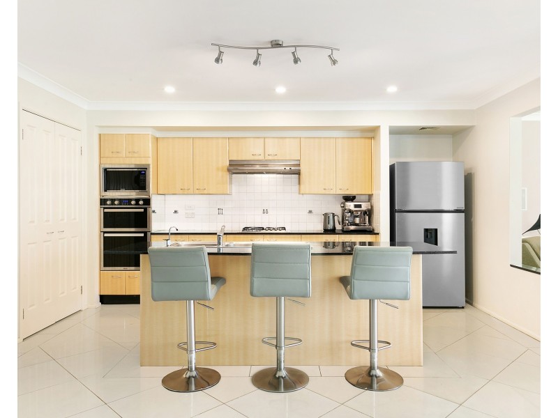 37 Jellicoe Street, Caringbah South NSW 2229