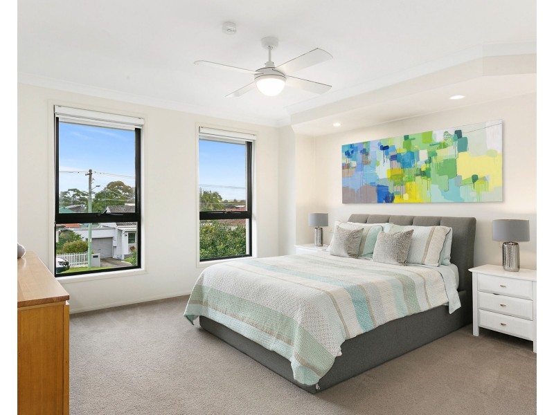 37 Jellicoe Street, Caringbah South NSW 2229