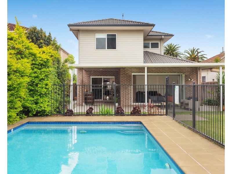 53 Griffiths Street, Sans Souci NSW 2219