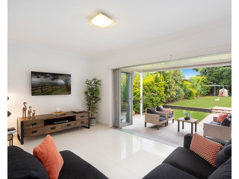 53 Griffiths Street, Sans Souci NSW 2219