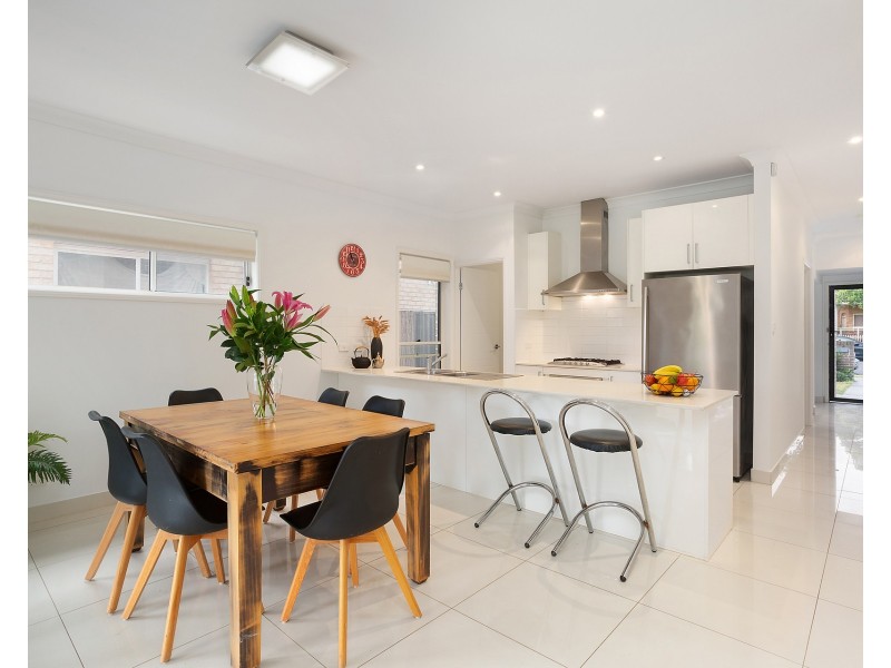 53 Griffiths Street, Sans Souci NSW 2219