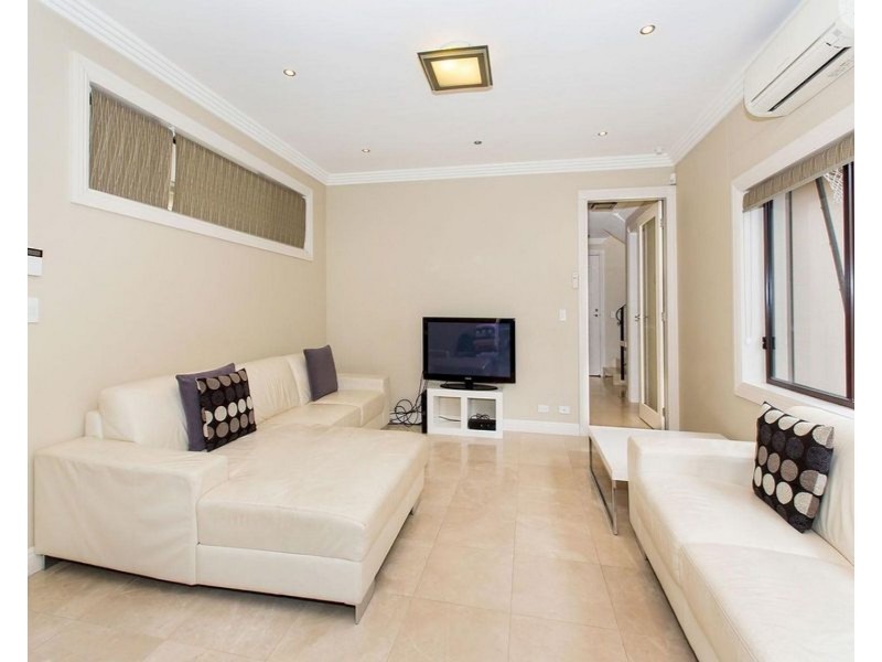 104A Barton Street, Monterey NSW 2217