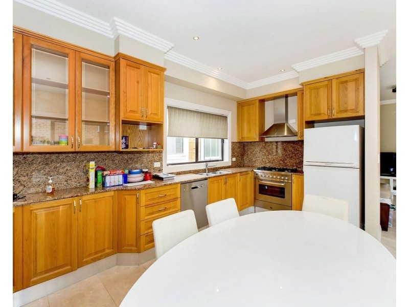 104A Barton Street, Monterey NSW 2217