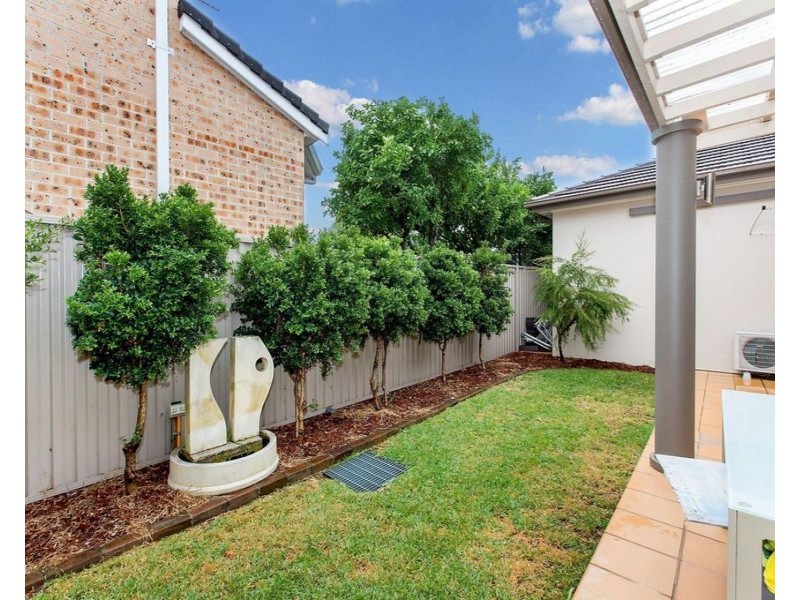 104A Barton Street, Monterey NSW 2217