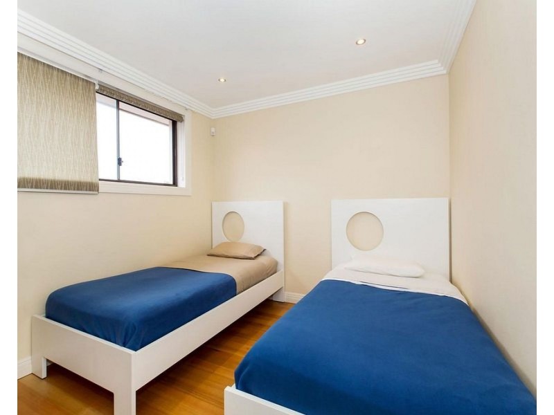 104A Barton Street, Monterey NSW 2217