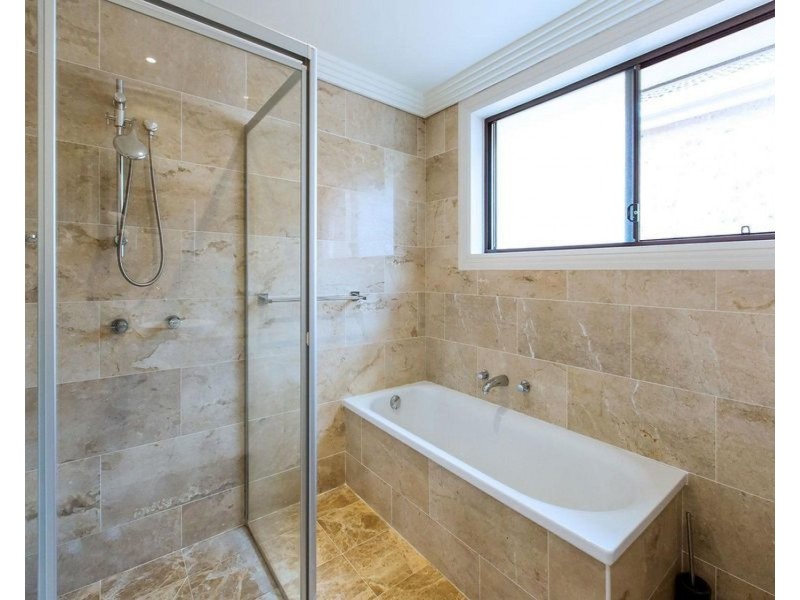 104A Barton Street, Monterey NSW 2217