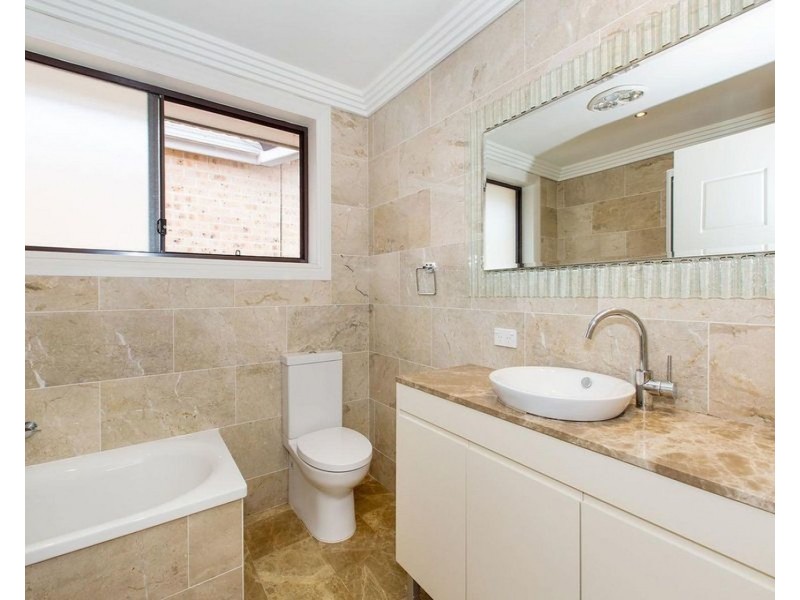 104A Barton Street, Monterey NSW 2217