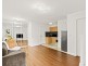 17A Alexander Avenue, Taren Point NSW 2229