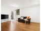 17A Alexander Avenue, Taren Point NSW 2229