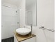 17A Alexander Avenue, Taren Point NSW 2229