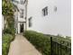 17A Alexander Avenue, Taren Point NSW 2229