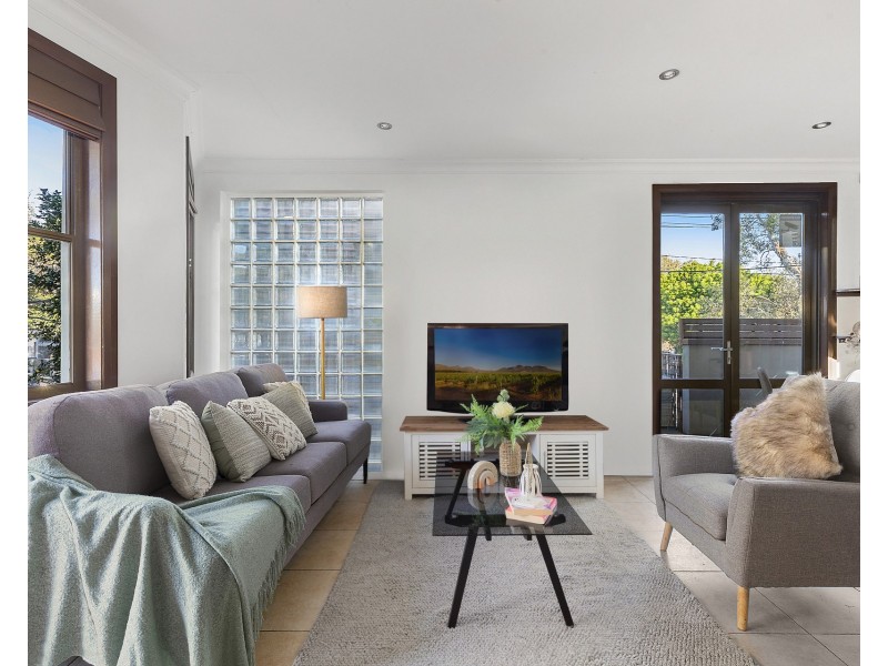 1/228-238 Victoria Street, Beaconsfield NSW 2015