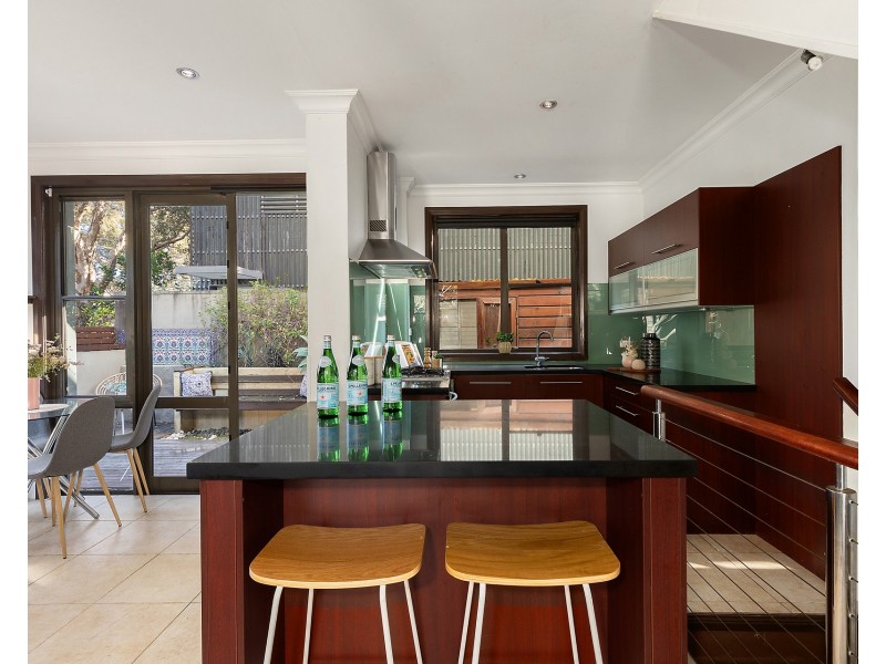 1/228-238 Victoria Street, Beaconsfield NSW 2015