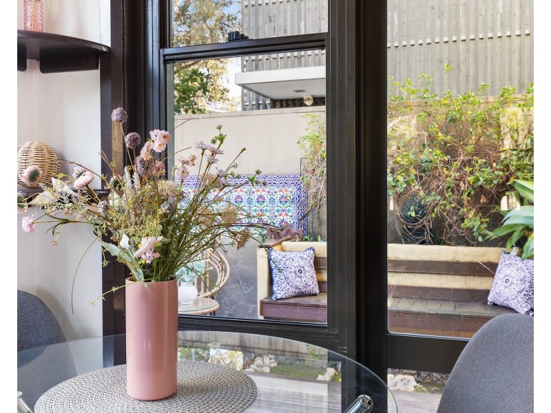 1/228-238 Victoria Street, Beaconsfield NSW 2015