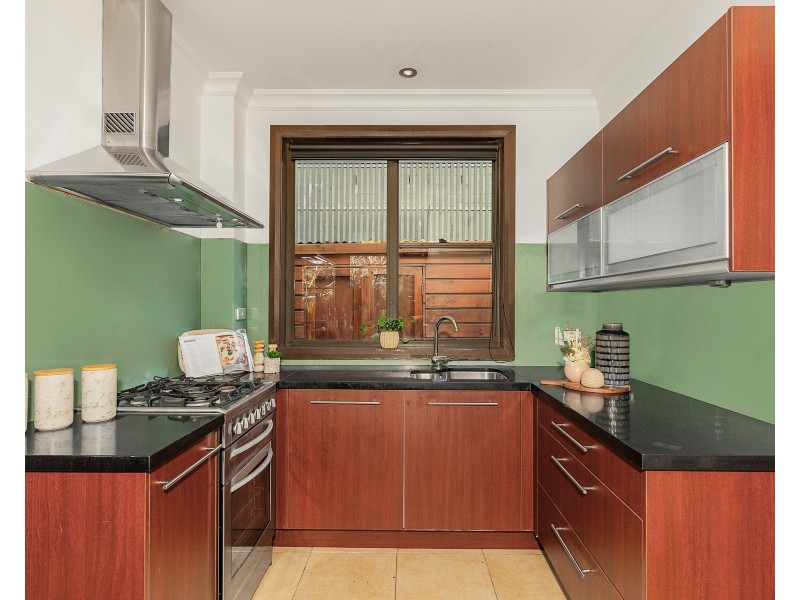 1/228-238 Victoria Street, Beaconsfield NSW 2015