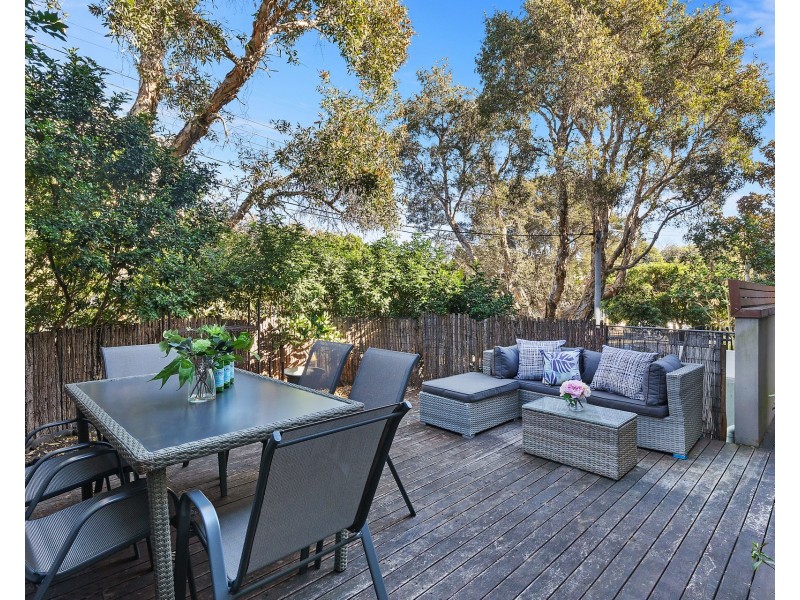 1/228-238 Victoria Street, Beaconsfield NSW 2015