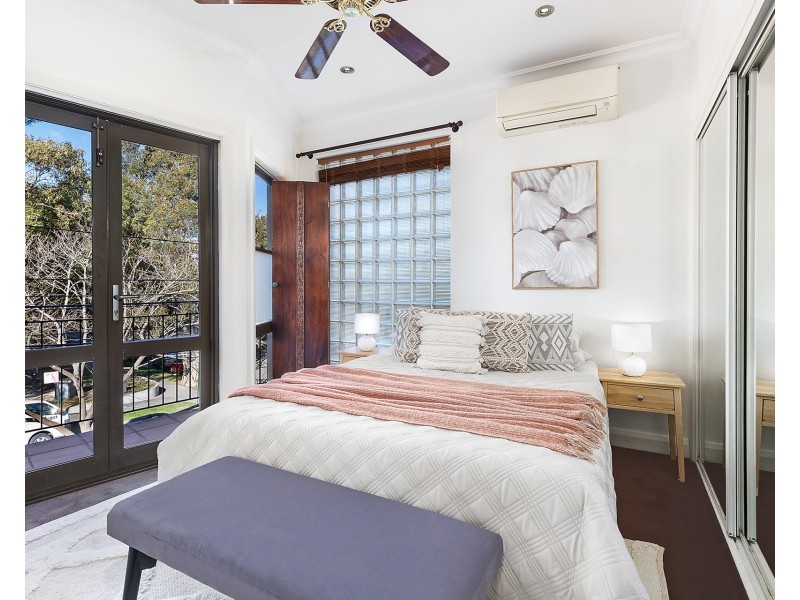 1/228-238 Victoria Street, Beaconsfield NSW 2015