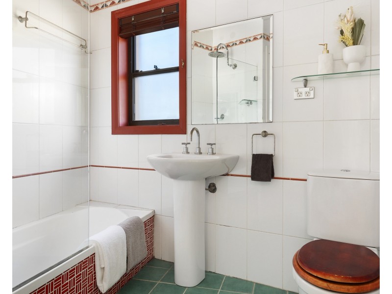 1/228-238 Victoria Street, Beaconsfield NSW 2015