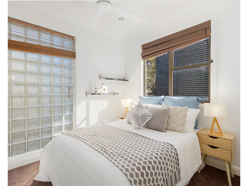 1/228-238 Victoria Street, Beaconsfield NSW 2015