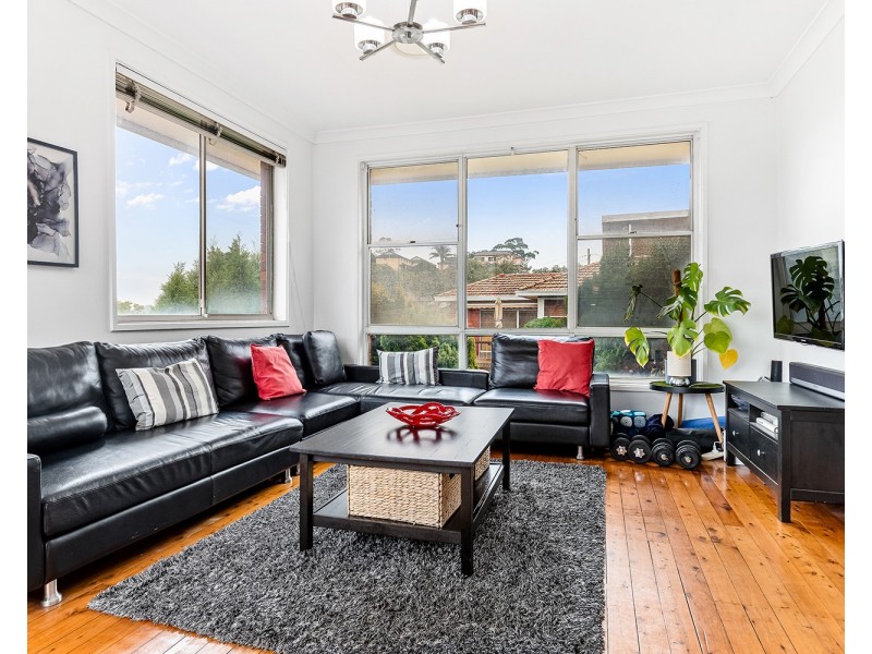 6/10-12 The Glen Road, Bardwell Valley NSW 2207