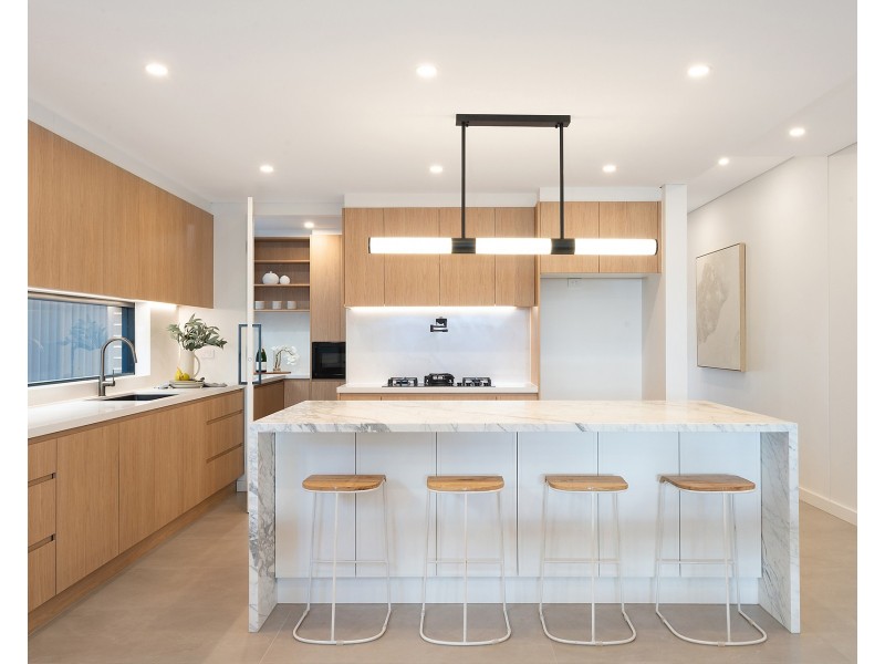 16A Seymour Street, Hurstville Grove NSW 2220