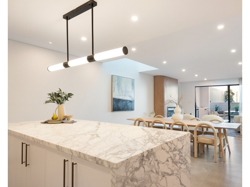 16A Seymour Street, Hurstville Grove NSW 2220