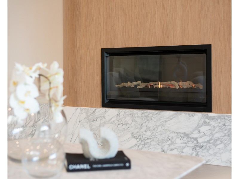 16A Seymour Street, Hurstville Grove NSW 2220