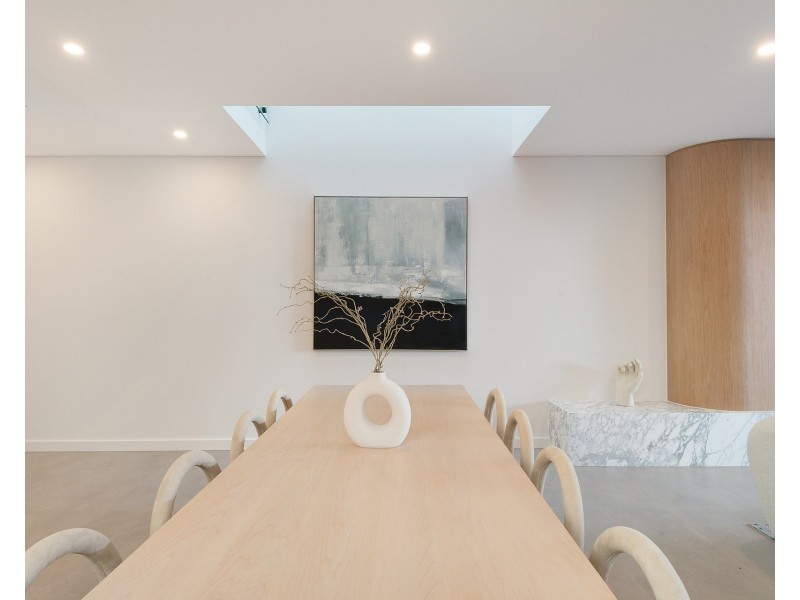 16A Seymour Street, Hurstville Grove NSW 2220