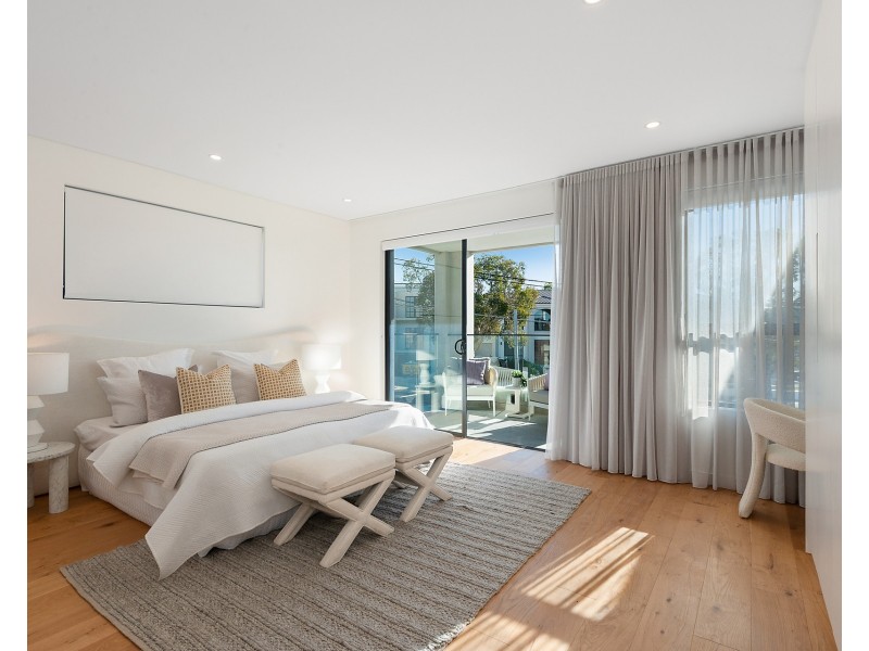 16A Seymour Street, Hurstville Grove NSW 2220