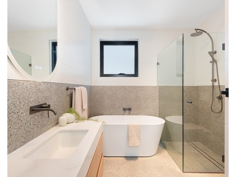 16A Seymour Street, Hurstville Grove NSW 2220