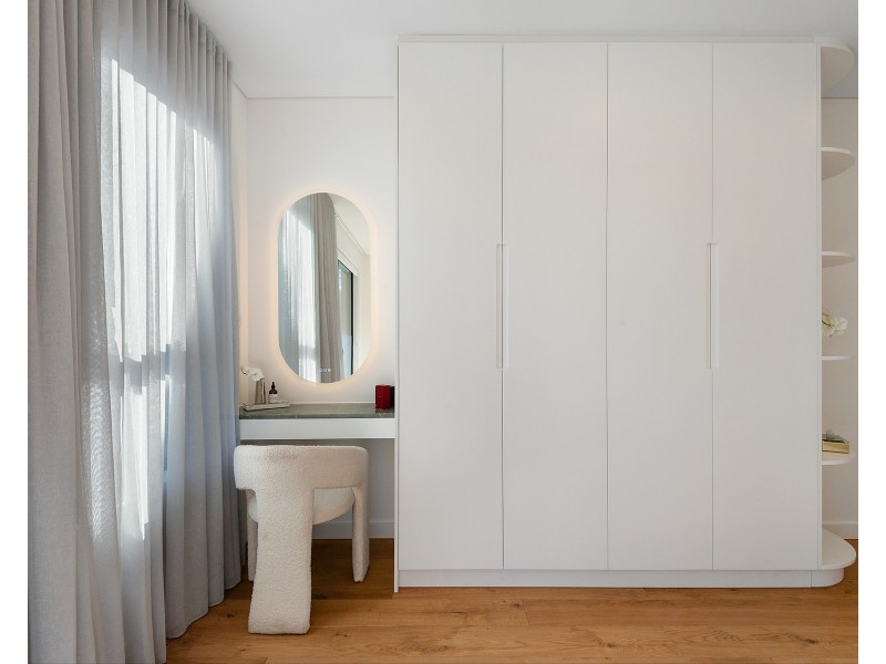 16A Seymour Street, Hurstville Grove NSW 2220