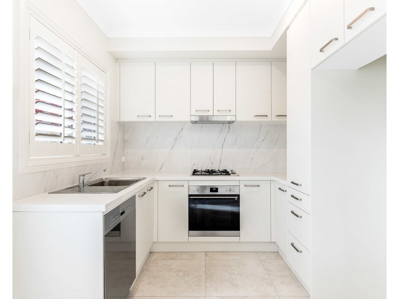 61A Lachal Avenue, Kogarah NSW 2217