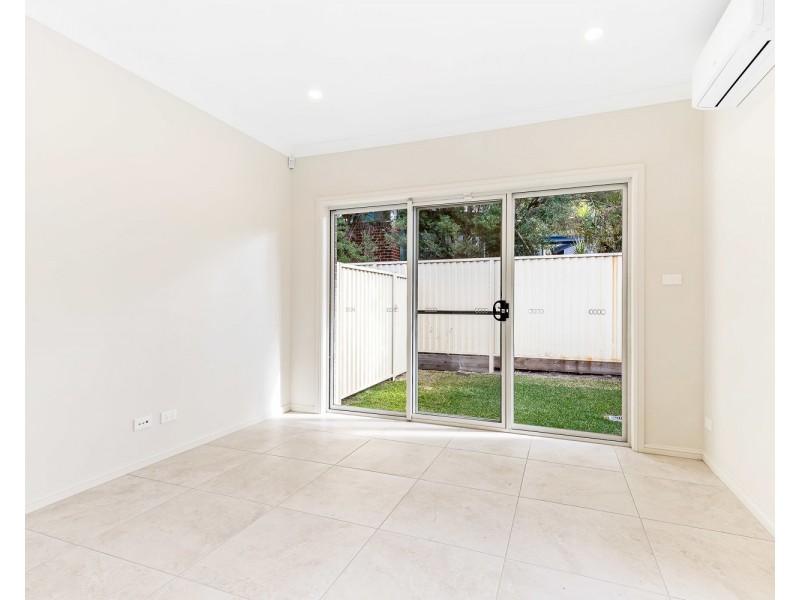 61A Lachal Avenue, Kogarah NSW 2217