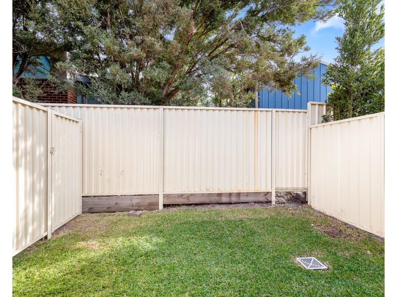 61A Lachal Avenue, Kogarah NSW 2217