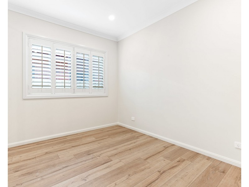 61A Lachal Avenue, Kogarah NSW 2217