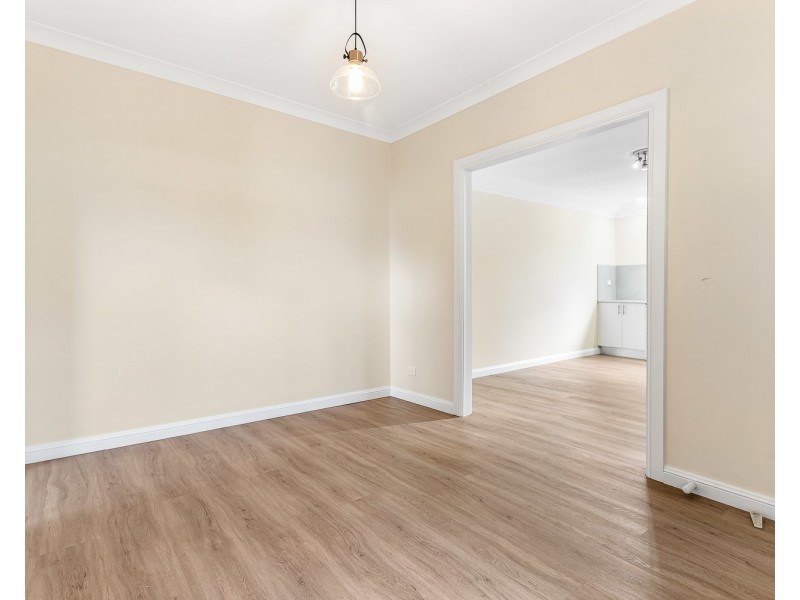 63B Jersey Avenue, Mortdale NSW 2223