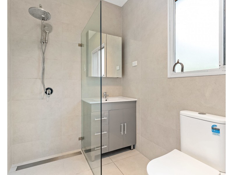 63B Jersey Avenue, Mortdale NSW 2223