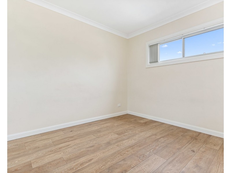 63B Jersey Avenue, Mortdale NSW 2223