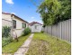 63B Jersey Avenue, Mortdale NSW 2223