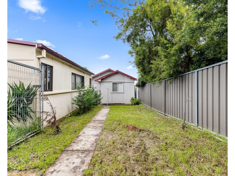 63B Jersey Avenue, Mortdale NSW 2223