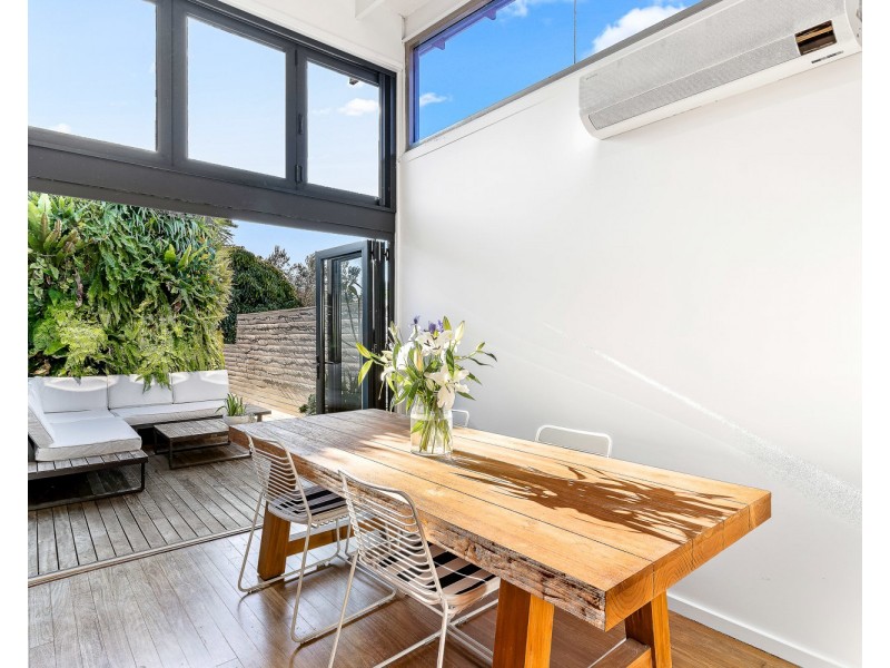 275 Forest Road, Bexley NSW 2207