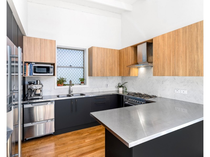 275 Forest Road, Bexley NSW 2207
