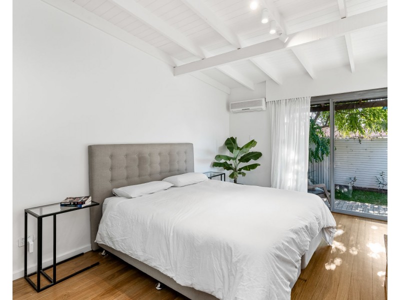 275 Forest Road, Bexley NSW 2207