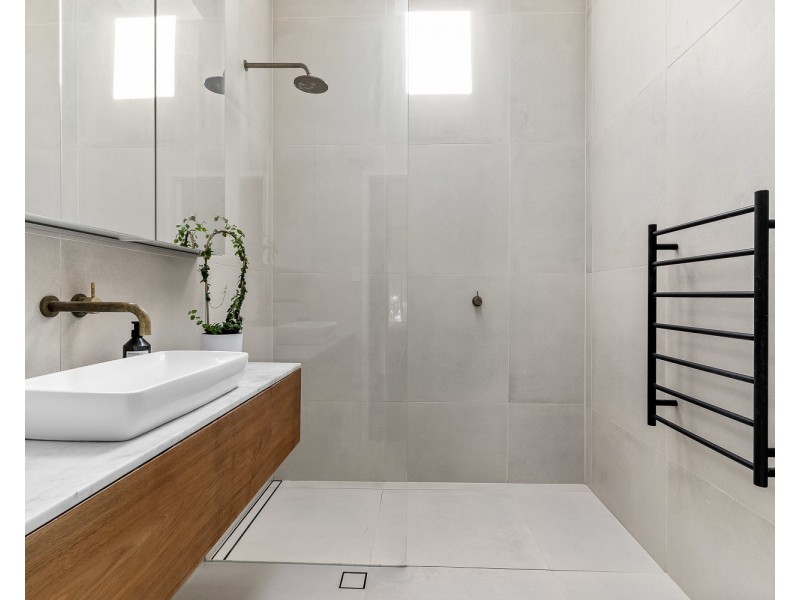 275 Forest Road, Bexley NSW 2207