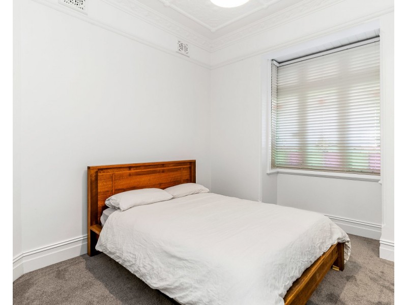275 Forest Road, Bexley NSW 2207
