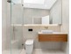 275 Forest Road, Bexley NSW 2207