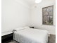 275 Forest Road, Bexley NSW 2207