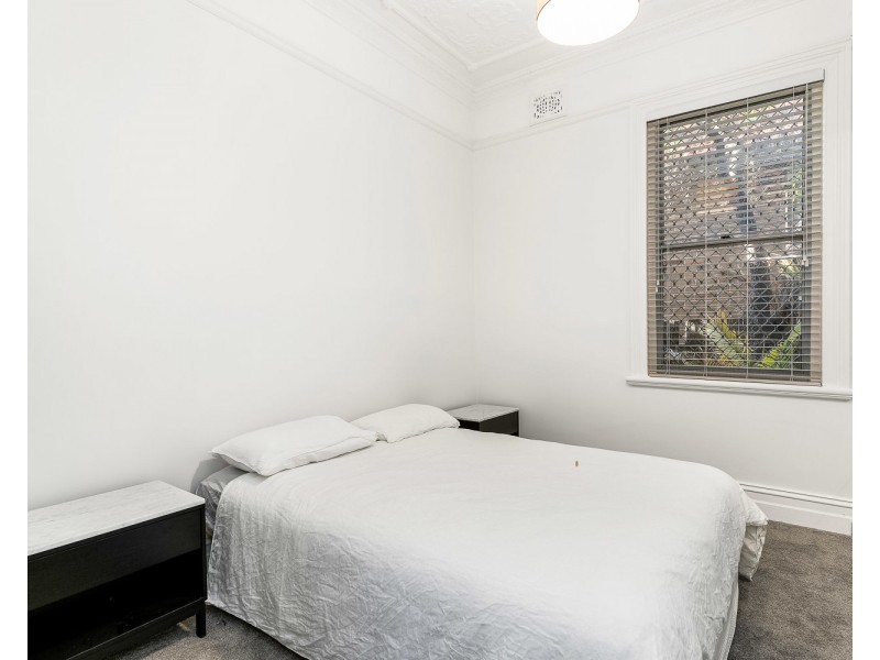 275 Forest Road, Bexley NSW 2207